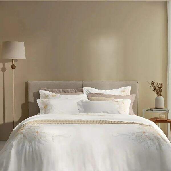 Trussardi-300F-COLCHA-DEIFIORI-3