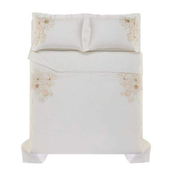 Trussardi-300F-COLCHA-DEIFIORI-5