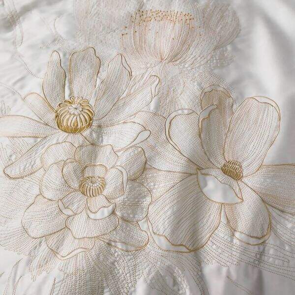 Trussardi-300F-COLCHA-DEIFIORI-6