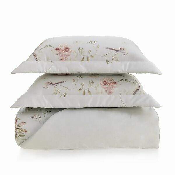 Trussardi-300F-COLCHA-PAVONIERE-2