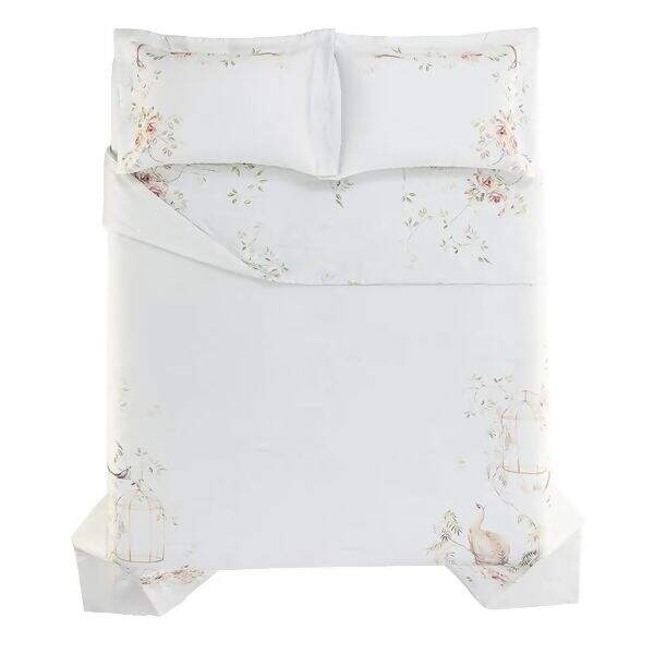 Trussardi-300F-COLCHA-PAVONIERE-3