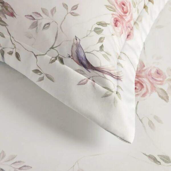 Trussardi-300F-COLCHA-PAVONIERE-4