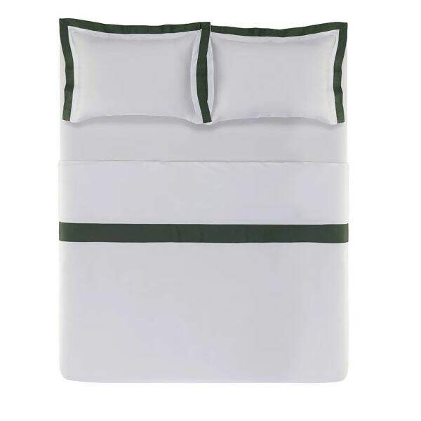 Trussardi-300F-NATALE-JG-CAMA-3