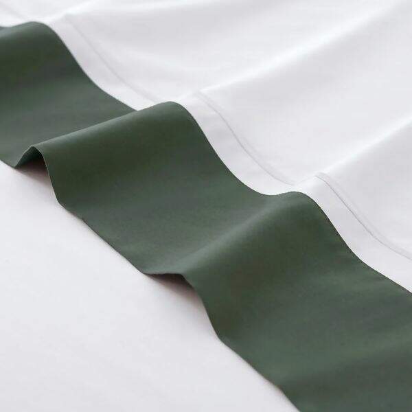 Trussardi-300F-NATALE-JG-CAMA-4