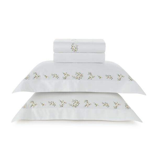 Trussardi-300F-ZAGARA-1