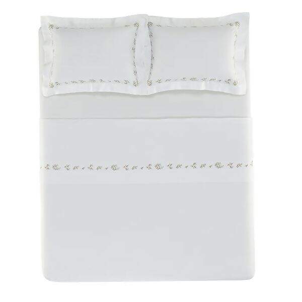 Trussardi-300F-ZAGARA-2