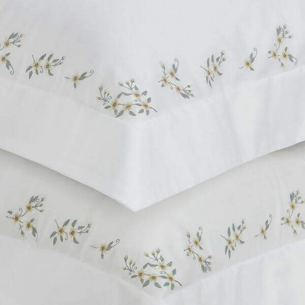 Trussardi-300F-ZAGARA-3