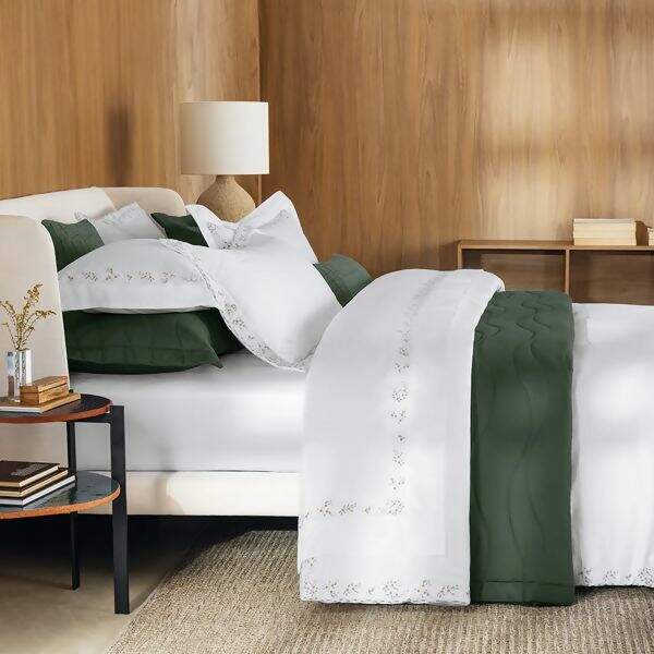 Trussardi-300F-ZAGARA-4