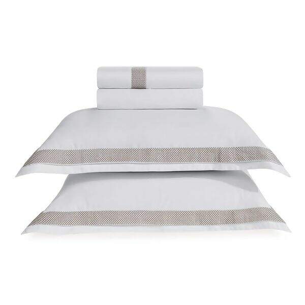 Trussardi-300F-porto-br-legno-JG-CAMA-2