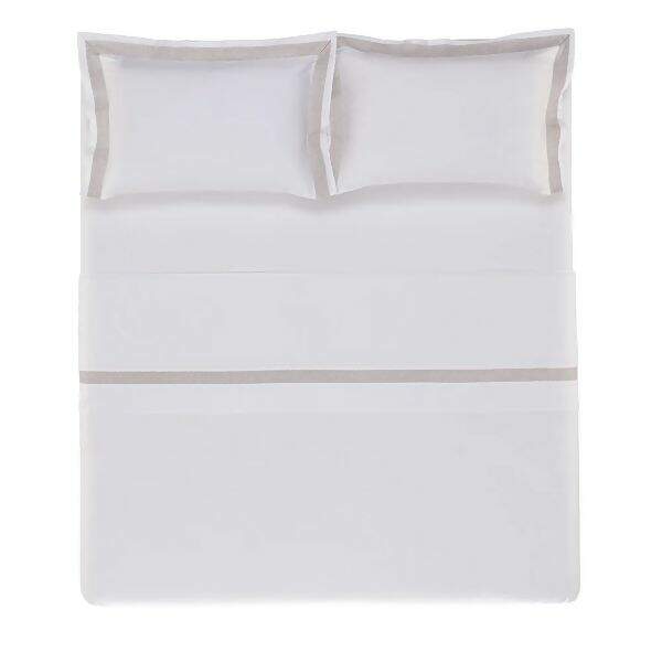 Trussardi-300F-porto-br-legno-JG-CAMA-3