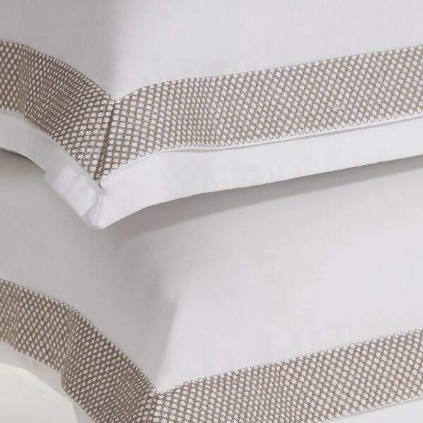 Trussardi-300F-porto-br-legno-JG-CAMA-4