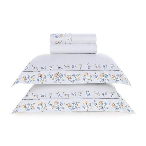 Trussardi-300F-taormina-JG-CAMA-2