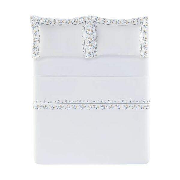 Trussardi-300F-taormina-JG-CAMA-3