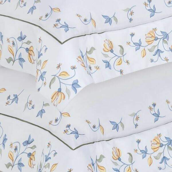 Trussardi-300F-taormina-JG-CAMA-4