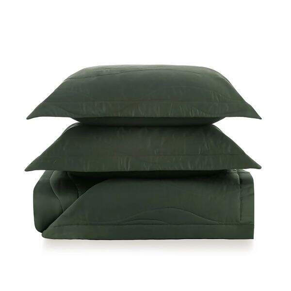 Trussardi-300f-NOVARA-FOGLIA-2