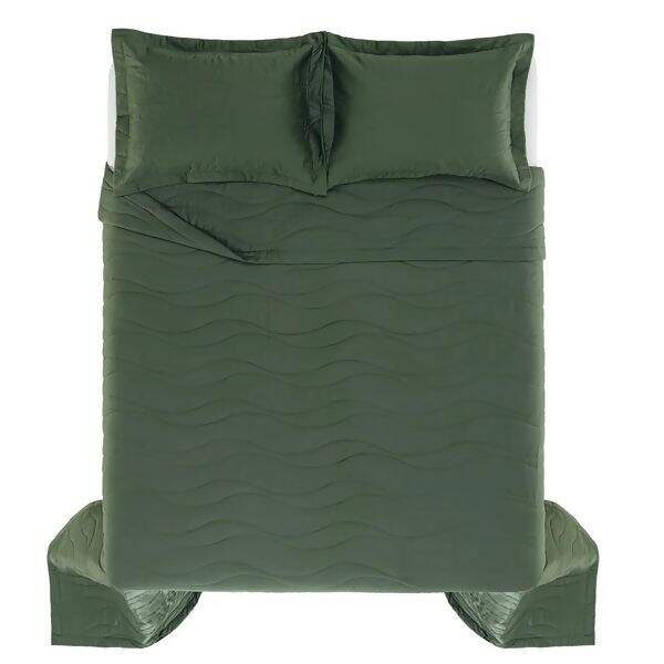 Trussardi-300f-NOVARA-FOGLIA-3