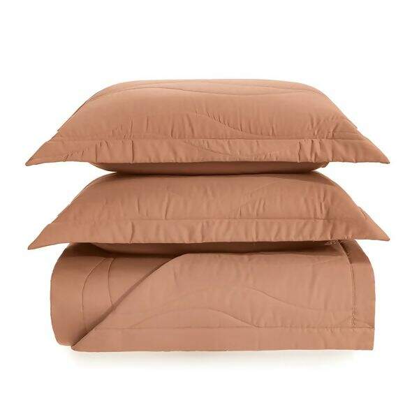 Trussardi-300f-NOVARA-SOLARE-2