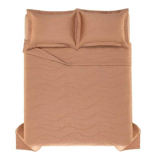 Trussardi-300f-NOVARA-SOLARE-3