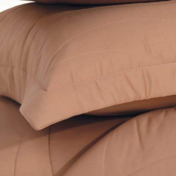 Trussardi-300f-NOVARA-SOLARE-4