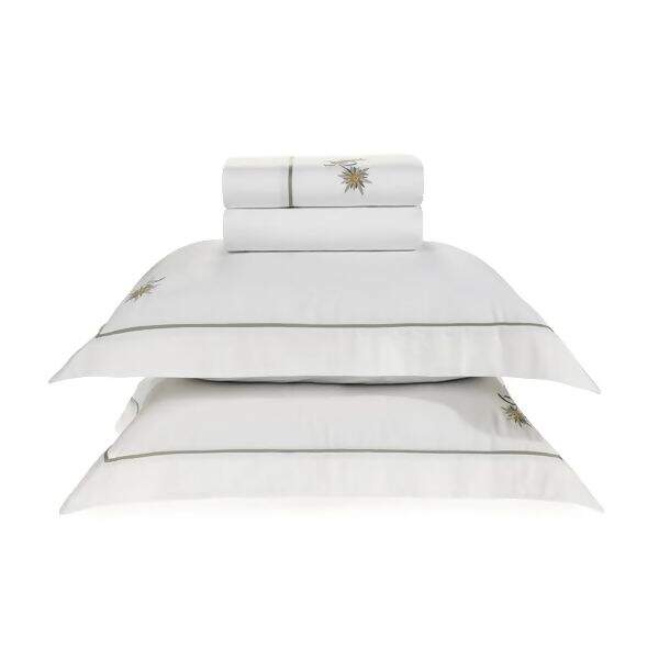 Trussardi-300f-jg-cama-alpi-1