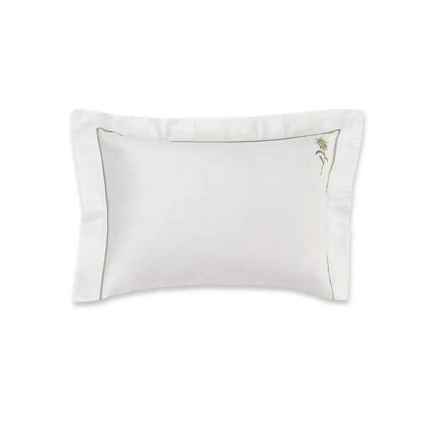 Trussardi-300f-jg-cama-alpi-2