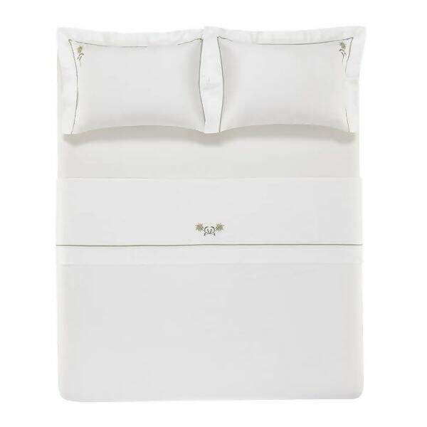 Trussardi-300f-jg-cama-alpi-3