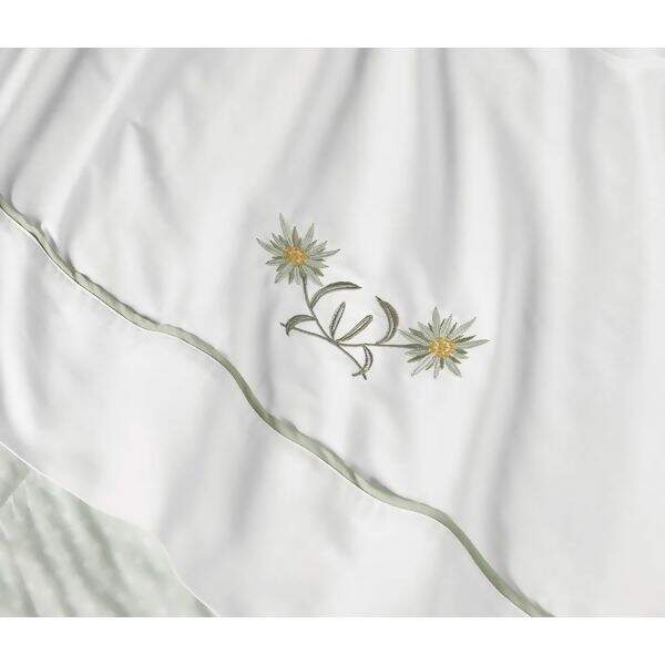 Trussardi-300f-jg-cama-alpi-4