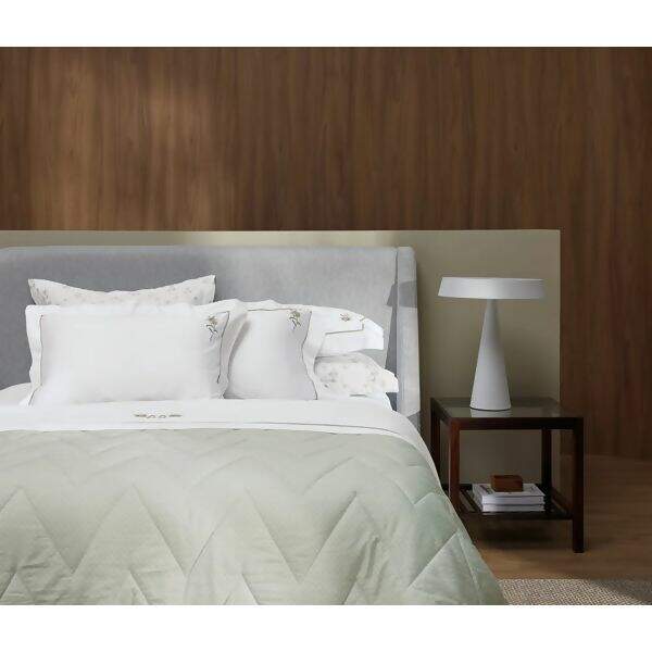 Trussardi-300f-jg-cama-alpi-5