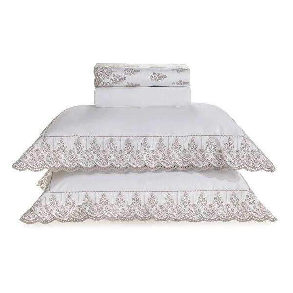 Trussardi-300f-jg-cama-brezza-1