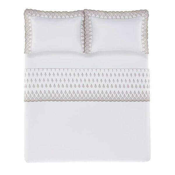 Trussardi-300f-jg-cama-brezza-2