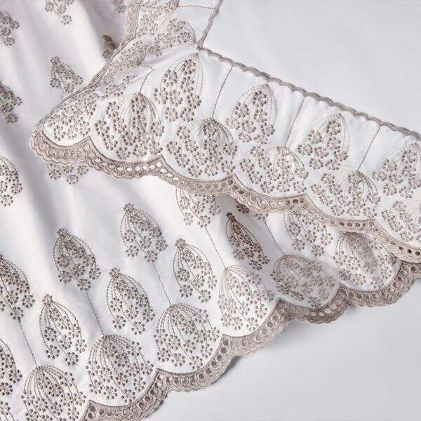 Trussardi-300f-jg-cama-brezza-3