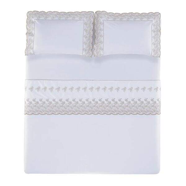 Trussardi-300f-jg-cama-cascine-1