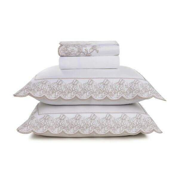 Trussardi-300f-jg-cama-cascine-2