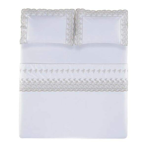 Trussardi-300f-jg-cama-cascine-3