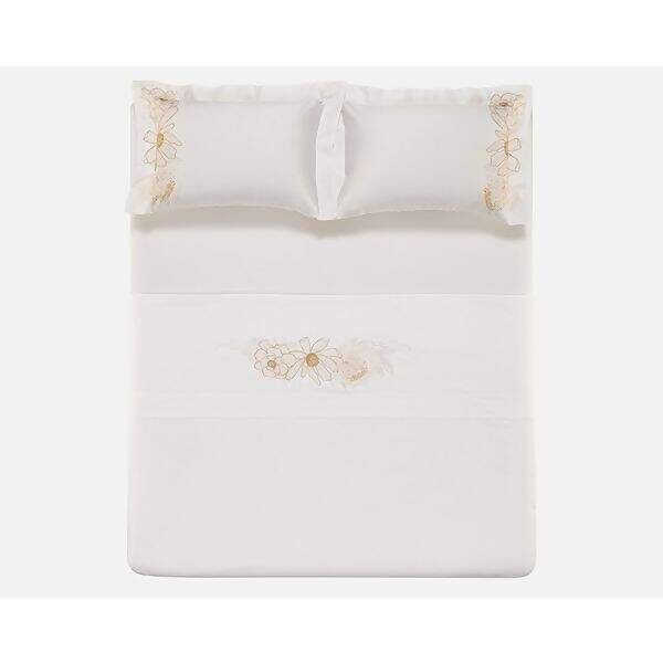 Trussardi-300f-jg-cama-dei-fiori-1