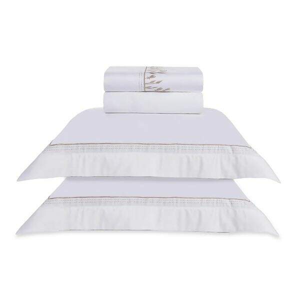 Trussardi-300f-jg-cama-flora-2