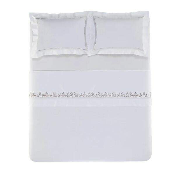 Trussardi-300f-jg-cama-flora-3