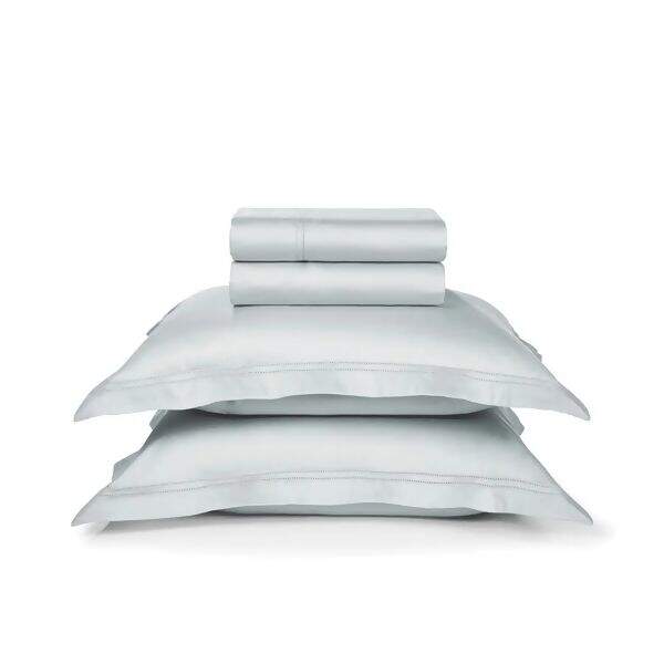 Trussardi-300f-jg-cama-galieno-marmo