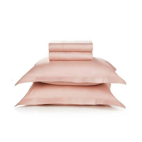 Trussardi-300f-jg-cama-galieno-rosa-perla-1