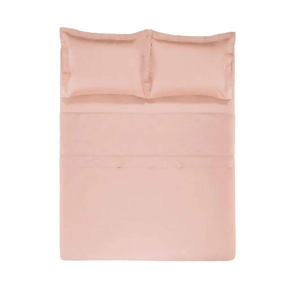Trussardi-300f-jg-cama-galieno-rosa-perla-2