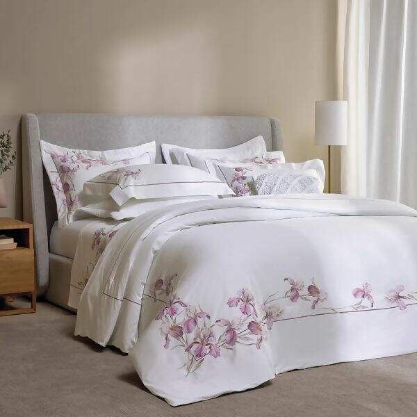 Trussardi-300f-jg-cama-le-iris-1