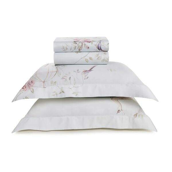 Trussardi-300f-jg-cama-pavoniere-2