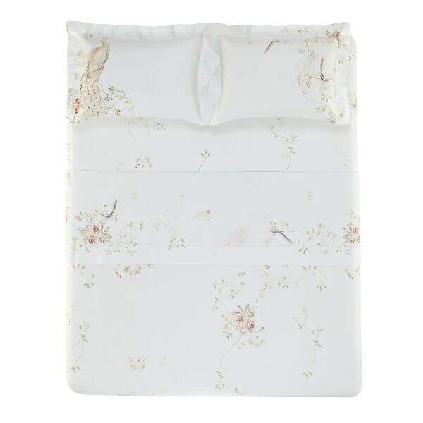 Trussardi-300f-jg-cama-pavoniere-3