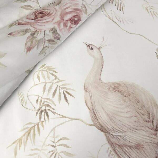 Trussardi-300f-jg-cama-pavoniere-4