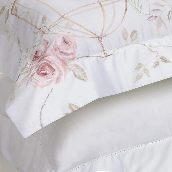 Trussardi-300f-jg-cama-pavoniere-5