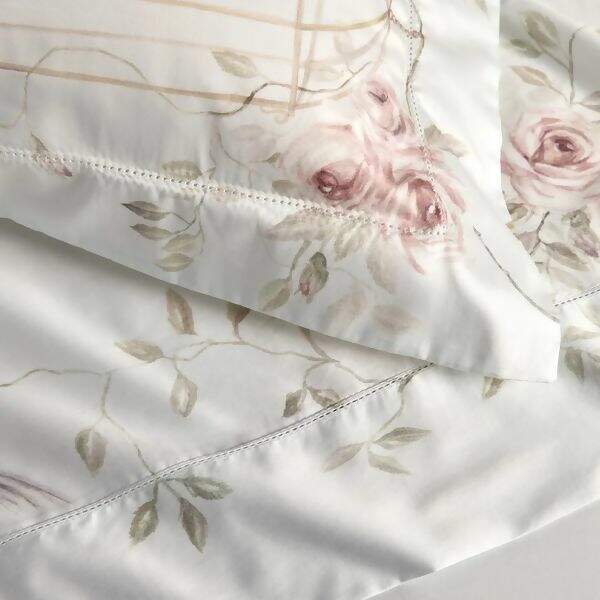 Trussardi-300f-jg-cama-pavoniere-6