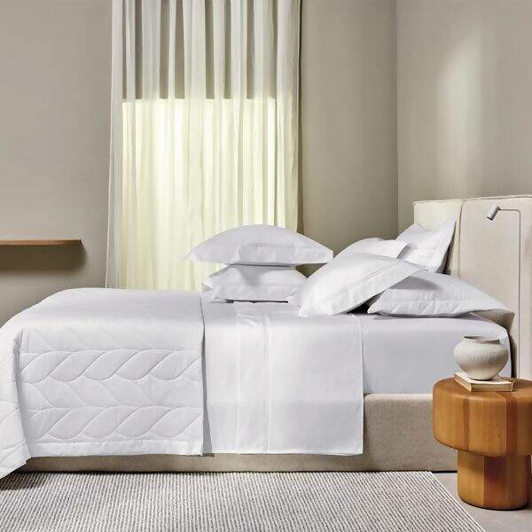 Trussardi-300f-jg-cama-piaceri-1