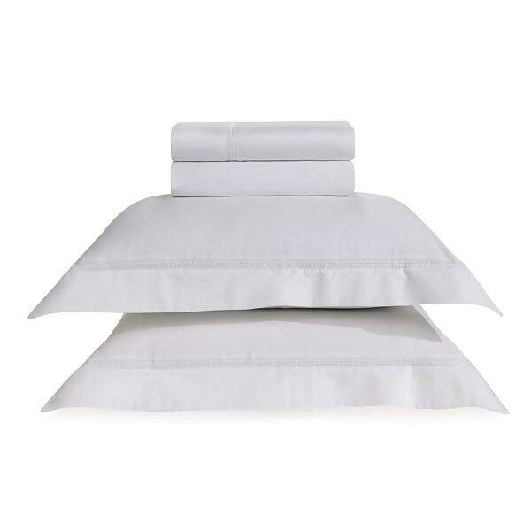 Trussardi-300f-jg-cama-piaceri-2