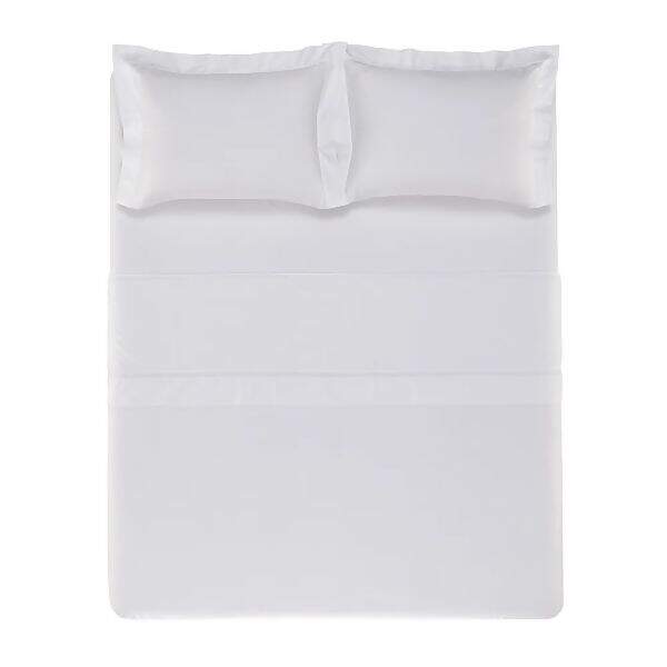 Trussardi-300f-jg-cama-piaceri-3