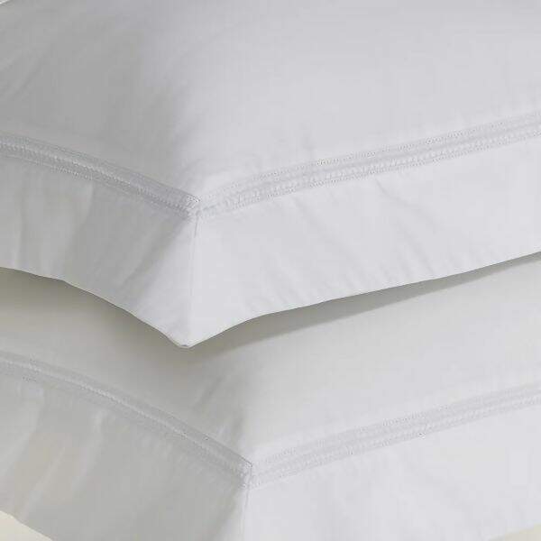 Trussardi-300f-jg-cama-piaceri-4